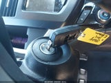 Chevrolet Sonic Rs Auto 1G1JG6SBXD4231478 снимка