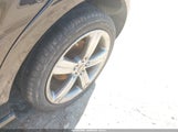 Chevrolet Sonic Rs Auto 1G1JG6SBXD4231478 снимка