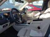 Mercedes-Benz Eqb 300 Suv 4Matic W1N9M0KB3PN055817 fotografie