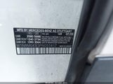 Mercedes-Benz Eqb 300 Suv 4Matic W1N9M0KB3PN055817 photo