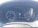 Genesis G80 5.0 Ultimate KMHGN4JF8HU190222 снимка