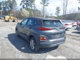 Hyundai Kona Se KM8K12AA8LU438654 снимка