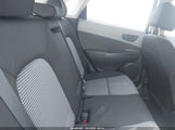 Hyundai Kona Se KM8K12AA8LU438654 снимка