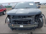 Ford Utility Police Interceptor 1FM5K8AR8GGC61840 снимка
