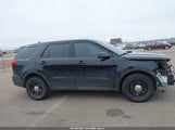Ford Utility Police Interceptor 1FM5K8AR8GGC61840 снимка