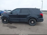 Ford Utility Police Interceptor 1FM5K8AR8GGC61840 снимка