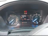 Ford Utility Police Interceptor 1FM5K8AR8GGC61840 снимка