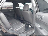 Ford Utility Police Interceptor 1FM5K8AR8GGC61840 снимка