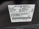 Ford Utility Police Interceptor 1FM5K8AR8GGC61840 снимка