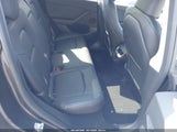 Tesla Model Y Long Range Dual Motor All-Wheel Drive 7SAYGDEE3RF158263 fotografie