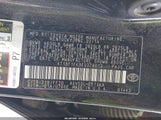 Toyota Camry Se 4T1BF1FK9EU378013 снимка