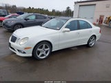Mercedes-Benz E 350 4Matic WDBUF87X19B398367 снимка
