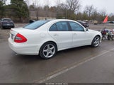 Mercedes-Benz E 350 4Matic WDBUF87X19B398367 снимка