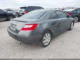Honda Civic Lx 2HGFG12639H541101 снимка