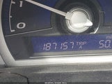 Honda Civic Lx 2HGFG12639H541101 снимка