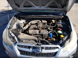 Subaru Impreza 2.0I Premium JF1GJAD65DG017136 снимка