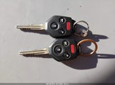 Subaru Impreza 2.0I Premium JF1GJAD65DG017136 снимка