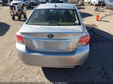 Subaru Impreza 2.0I Premium JF1GJAD65DG017136 снимка