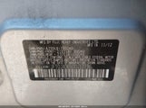 Subaru Impreza 2.0I Premium JF1GJAD65DG017136 снимка