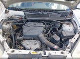 Toyota Rav4 JTEGH20V720077347 снимка