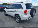 Toyota Rav4 JTEGH20V720077347 снимка