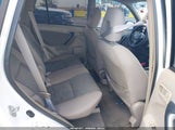 Toyota Rav4 JTEGH20V720077347 fotografie