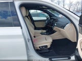BMW X3 xDrive30I 5UXTY5C09M9F95982 снимка