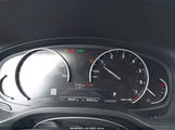 BMW X3 xDrive30I 5UXTY5C09M9F95982 снимка