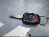 Honda Civic Lx 19XFB2F50FE227692 снимка