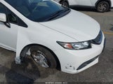 Honda Civic Lx 19XFB2F50FE227692 снимка