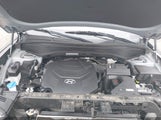 Hyundai Palisade Sel KM8R4DHE5LU145420 снимка