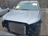 Hyundai Palisade Sel KM8R4DHE5LU145420 снимка