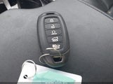 Hyundai Palisade Sel KM8R4DHE5LU145420 снимка