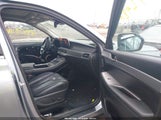 Hyundai Palisade Sel KM8R4DHE5LU145420 снимка