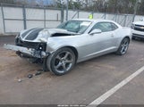 Chevrolet Camaro 1Lt 2G1FB1E34D9193139 снимка