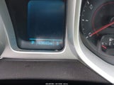 Chevrolet Camaro 1Lt 2G1FB1E34D9193139 снимка