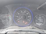 Honda Hr-V Lx 3CZRU5H32GM727097 снимка