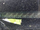 Honda Civic Lx 2HGFG3B52EH501847 снимка