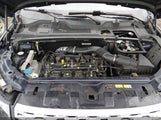 Land Rover Discovery Sport Hse SALCR2BG1HH653323 снимка