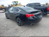 Chevrolet Impala 2Lz 2G1145S35G9201754 снимка