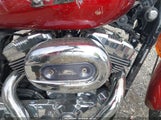 Harley-Davidson Xl1200 C 1HD1CT3148K452419 снимка