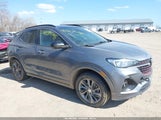 Buick Encore Gx Awd Select KL4MMESL8LB117872 снимка