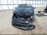 Kia Optima Ex 5XXGU4L14KG315948 снимка