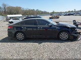 Kia Optima Ex 5XXGU4L14KG315948 снимка