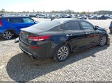 Kia Optima Ex 5XXGU4L14KG315948 снимка