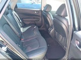 Kia Optima Ex 5XXGU4L14KG315948 снимка