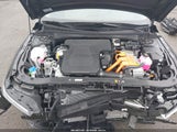 Hyundai Elantra Hybrid Limited KMHLN4DJ9SU177355 photo