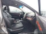 Subaru Outback 2.5I Limited 4S4BRBKC5A3327670 снимка