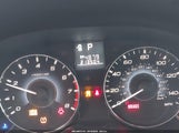 Subaru Outback 2.5I Limited 4S4BRBKC5A3327670 снимка