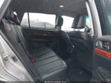 Subaru Outback 2.5I Limited 4S4BRBKC5A3327670 снимка